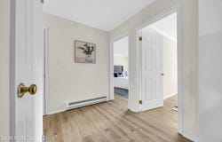 31 Claremont Court, Red Bank, NJ 07701