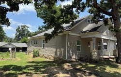 1805  S T  ST, Fort Smith, AR 72901