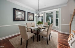 111 Gingergate Drive, Cary, NC 27519