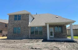 1204 Watercrest, Forney, TX 75126