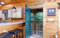 1274 Serenity Lane, Sevierville, TN 37876