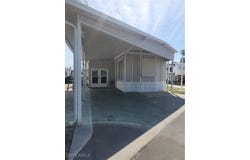 1159 Daniels Road unit: 74, Moore Haven, FL 33471