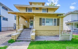 1605 11th Ave, Greeley, CO 80631