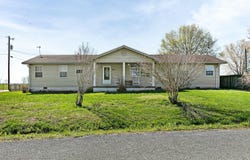 533 Piney Grove Spur Road, Nancy, KY 42544