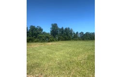 383 Dry Creek Road, Scottsville, KY 42164