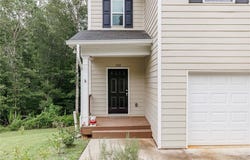 103 Three Rivers Court, Hull, GA 30646