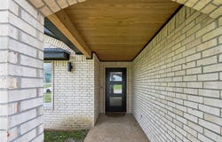 1210 Rice  RD, Bentonville, AR 72712