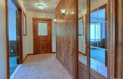 21515 Huron River Drive, Huron Twp, MI 48164