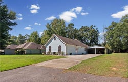 10999 Lott Road, Chunchula, AL 36521