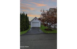 109 North Street, Forest City, PA 18421