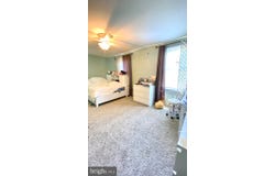 266 FOSTER KNOLL DRIVE, JOPPA, MD 21085