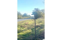 1261 HIGHWAY 134, Rayville, LA 71269