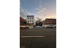 510 SO Orange Ave, Newark City, NJ 07103