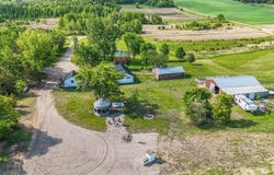 24622 Cedar Lake Road, Sauk Centre, MN 56378