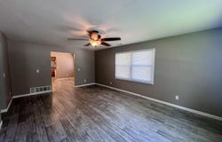 403 E Murray Street, Macomb, IL 61455
