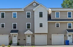 215 Main Street, Maynard, MA 01754