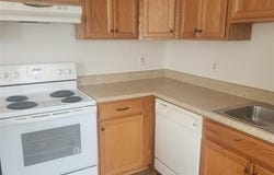 105 Tarleton Bivouac, Williamsburg, VA 23185