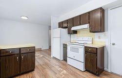 3401 McConnell Dr, Laporte, CO 80535