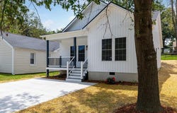 1526 2ND ST, WAYNESBORO, VA 22980
