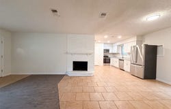 437 Denison Drive, Pottsboro, TX 75076