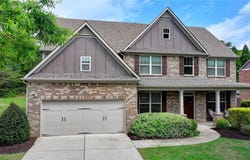 1370 Sunnys Halo Drive, Suwanee, GA 30024
