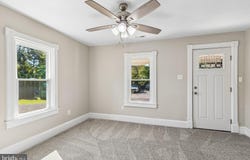 33 POPLAR Lane, INDIAN HEAD, MD 20640
