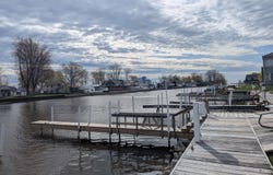 3091 Midshipman Drive, Au Gres, MI 48703