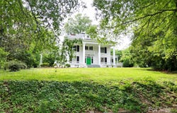 206 Rose Terrace, Wadesboro, NC 28170