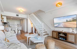 3339 Virginia St, Miami, FL 33133
