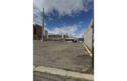 215-223 Marble Avenue NW, Albuquerque, NM 87102