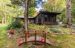 148 Onekio Road, Thendara, NY 13472