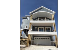 301 W 1st, North Wildwood, NJ 08260