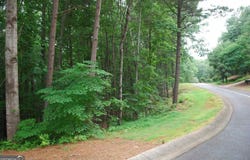 742 Plum, Clarkesville, GA 30523