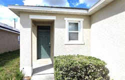 156 EAGLEVIEW Loop, DAVENPORT, FL 33837