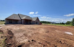 250 Randal Ln, Florence, AL 35634