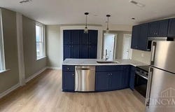 2018 Elm Avenue, Norwood, OH 45212