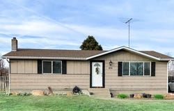 625 E 300 N, Beaver, UT 84713