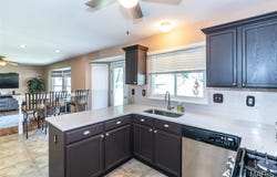 1915 Fox Pointe Drive, Arnold, MO 63010