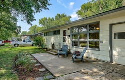 452 Park Drive, Bonner Springs, KS 66012