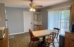 702 E Silver, Naylor, MO 63953