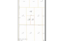 0 Honey Bee Lane, Seligman, AZ 86337