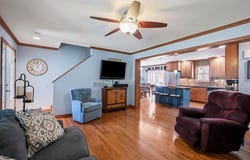 109 Deer Run Drive, Leeper, PA 16233