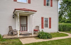 3704 State Route 314, Mount Gilead, OH 43338