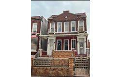 886 Linden Boulevard, Brooklyn, NY 11203