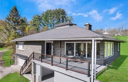 6204 Route 52, Ellenville, NY 12428
