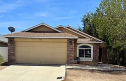 1561 E Copper Canyon Dr, Safford, AZ 85546