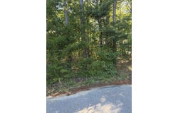 Lighthouse Lane lot: 4, HEATHSVILLE, VA 22473