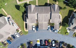 18 Wiley Way, Toms River, NJ 08757