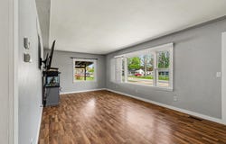 1765 Langeland Avenue, Muskegon, MI 49442