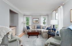 100 WELDON WAY, PENNINGTON, NJ 08534
